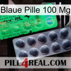 Blue Pill 100 Mg new04